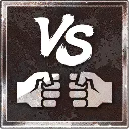 挑戦者ボーナスのアイコン画像