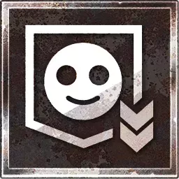 特訓時調子消費軽減のアイコン画像