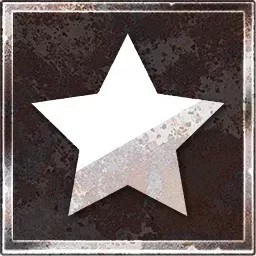 【情報収集】極限特訓率上昇のアイコン画像