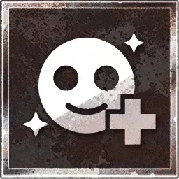 調子回復量上昇のアイコン画像