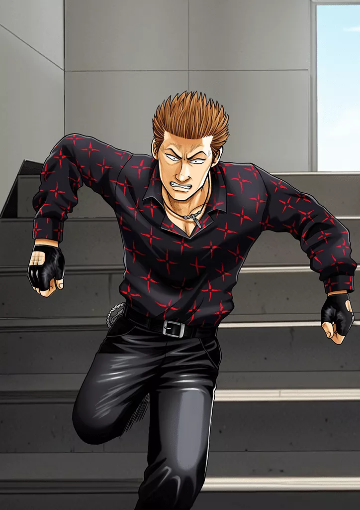 肩書のとれた自分