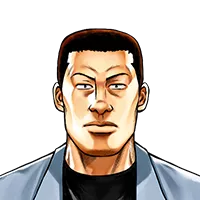 ［秘めた力］片山 千秋