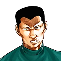 ［静かなる実力者］国本 正