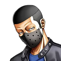 ［真っ向勝負］三島 文太