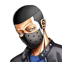 ［真っ向勝負］三島 文太のアイコン画像