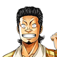 ［臆病者の忠誠心］冨永 寅之助