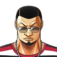 ［次点の実力者］月本 光信