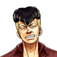 ［斬り込み役な右腕］千田 ナオキ