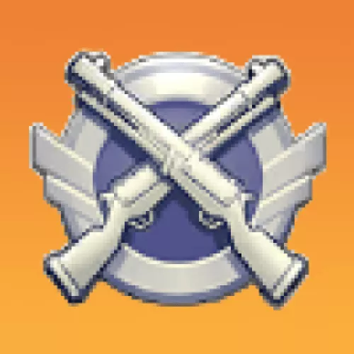 称号・前哨基地の指揮官