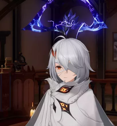 燭陰狩・レッドパープル