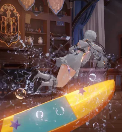 海乗りで行こう