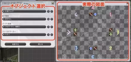 スクリーンショット 2025-12-22 17.02.39