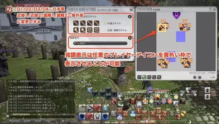 スクリーンショット 2025-12-22 16.57.07