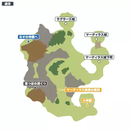 マーディラス周辺_過去