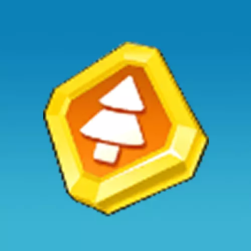 「メリークリスマス」パスポイント