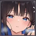 剣崎ナナミ（温泉）