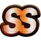 SS