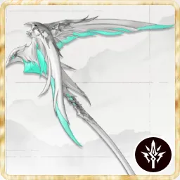 パロマ・デ・フトゥロ画像