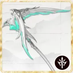 パロマ・デ・フトゥロ画像