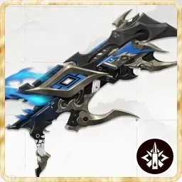 若華の飛光画像