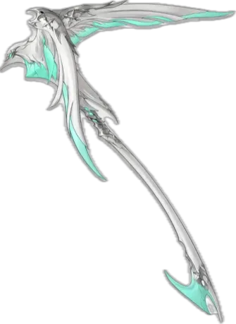 パロマ・デ・フトゥロ画像