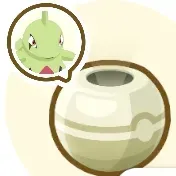 ヨーギラスのおこうの画像