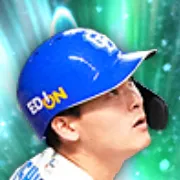 石川昂弥の画像