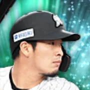 池田来翔の画像