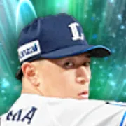 杉山遙希の画像