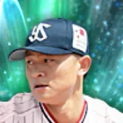 石原勇輝画像