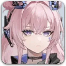 ドールベア【驚影】の画像