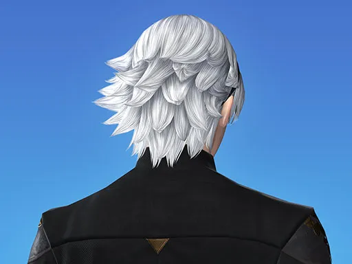 レルムローマー後ろ