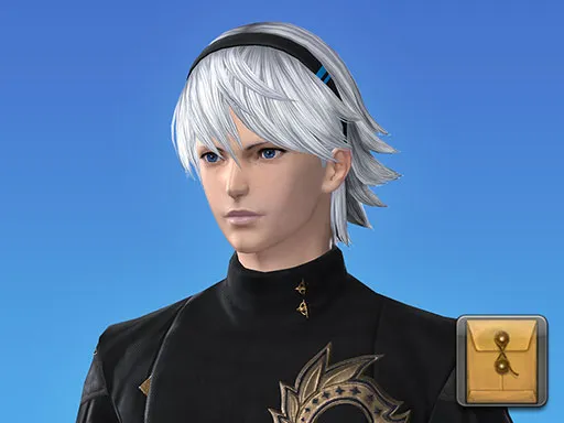 レルムローマー正面