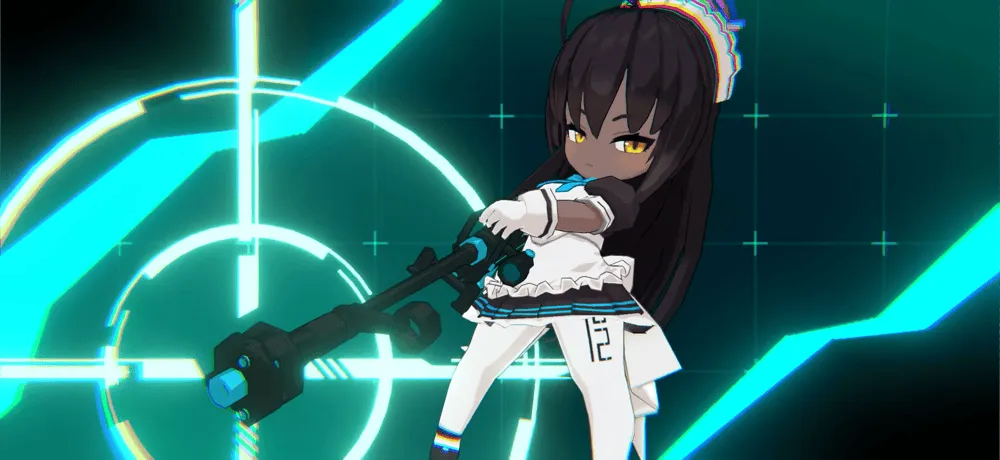 カリンEXモーション