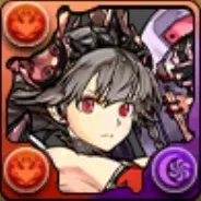 火鳥の戦姫神・ヴァルキリー-CIEL-の画像