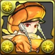 選魂の戦姫神・ヴァルキリー-CIEL-の画像