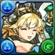 水鳥の戦姫神・ヴァルキリー-CIEL-の画像