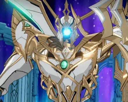 アルス・ノーヴァ