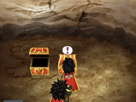 小さなメダル99の見た目