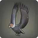 ミスティックコンドルのアイコン