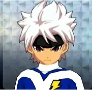 井吹宗正（正義）の画像