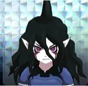 ガンダレス・バラン（キズナ）画像