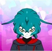 ビットウェイ・オズロック（必殺）の画像