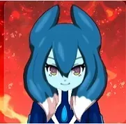 ポワイ・ピチョリ（テンション）の画像