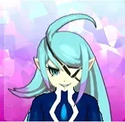 ヒラリ・フレイル（必殺）の画像