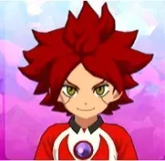 バーン（必殺）の画像