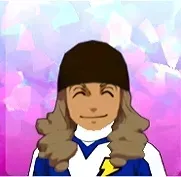 九坂隆二（カウンター）画像