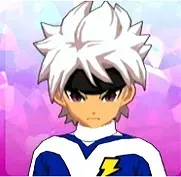 井吹宗正（必殺）画像