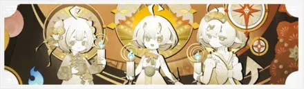 ルーナ特別劇場