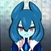 ポワイ・ピチョリ（キズナ）画像